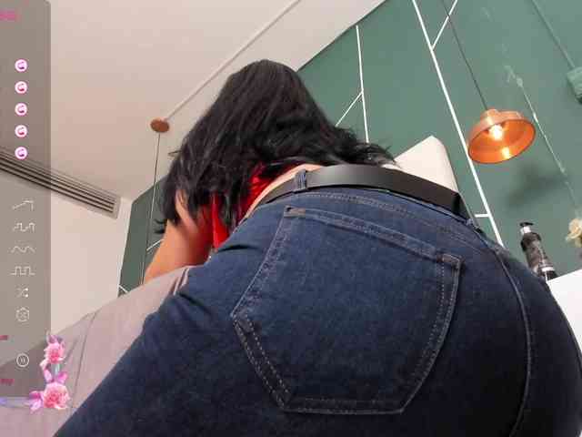 VeronicaLanz webcam