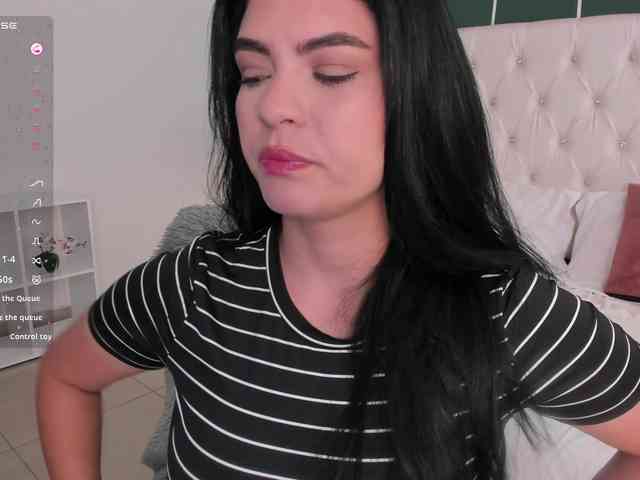 VeronicaLanz webcam