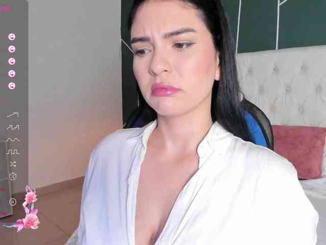 VeronicaLanz webcam