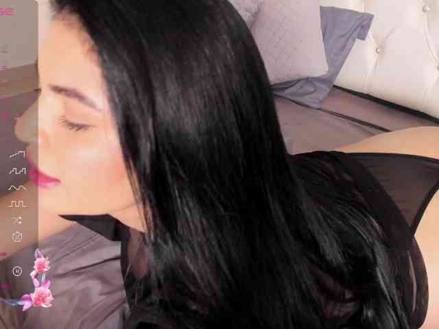 VeronicaLanz webcam