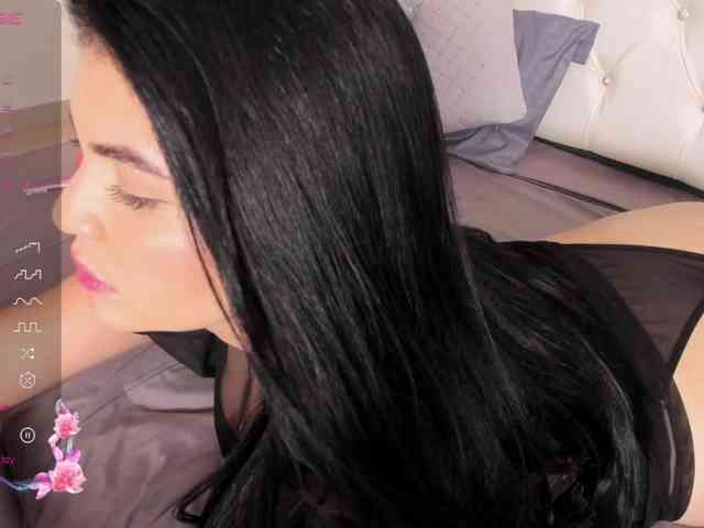 VeronicaLanz webcam
