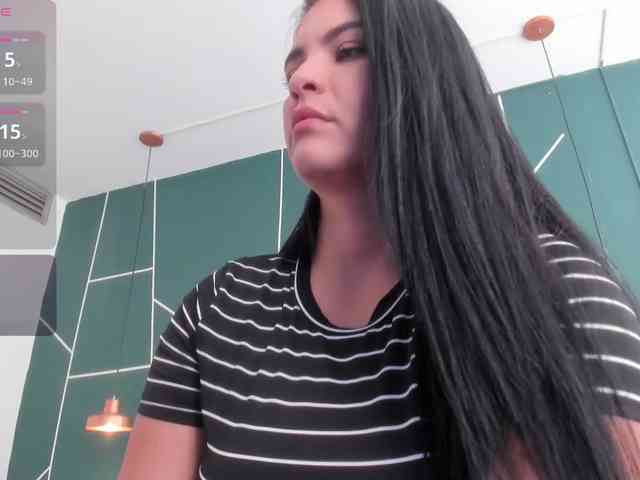 VeronicaLanz VeronicaLanz