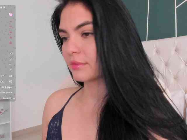 VeronicaLanz webcam