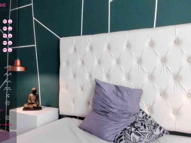 VeronicaLanz VeronicaLanz