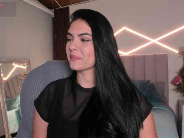 VeronicaLanz VeronicaLanz