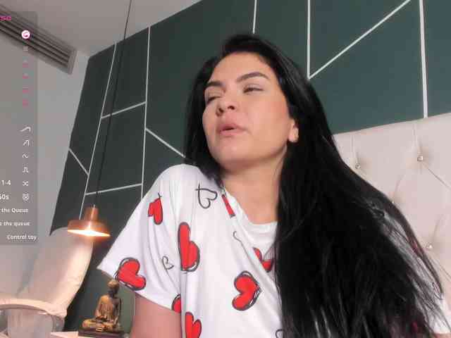 VeronicaLanz VeronicaLanz