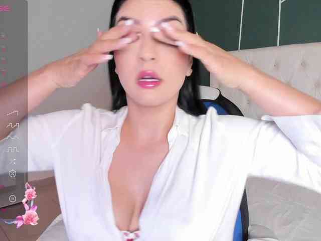 VeronicaLanz webcam