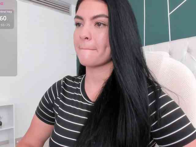 VeronicaLanz VeronicaLanz