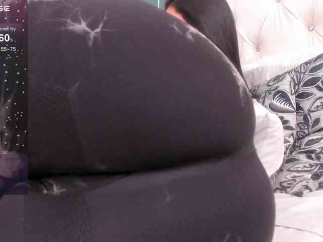 VeronicaLanz VeronicaLanz