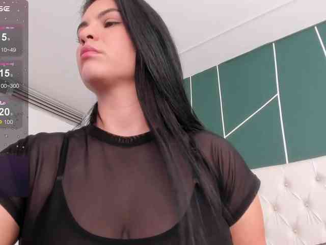 VeronicaLanz VeronicaLanz