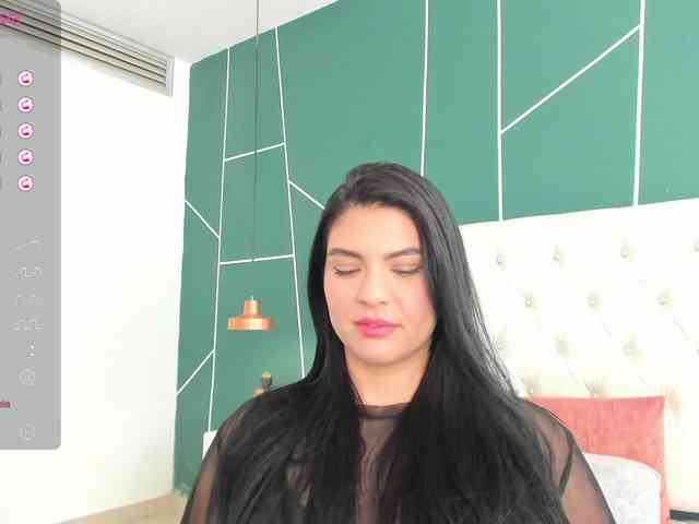 VeronicaLanz VeronicaLanz