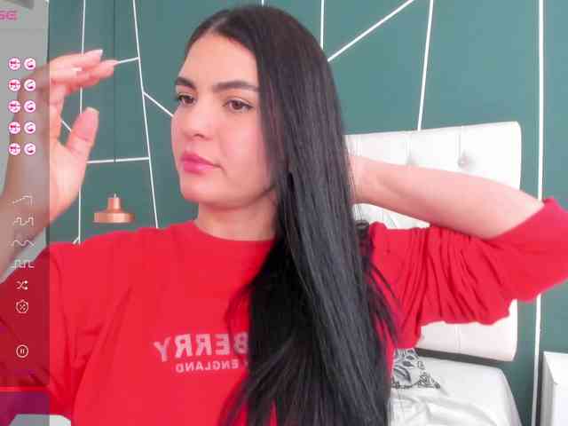 VeronicaLanz VeronicaLanz