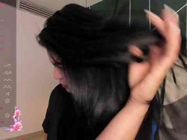 VeronicaLanz webcam