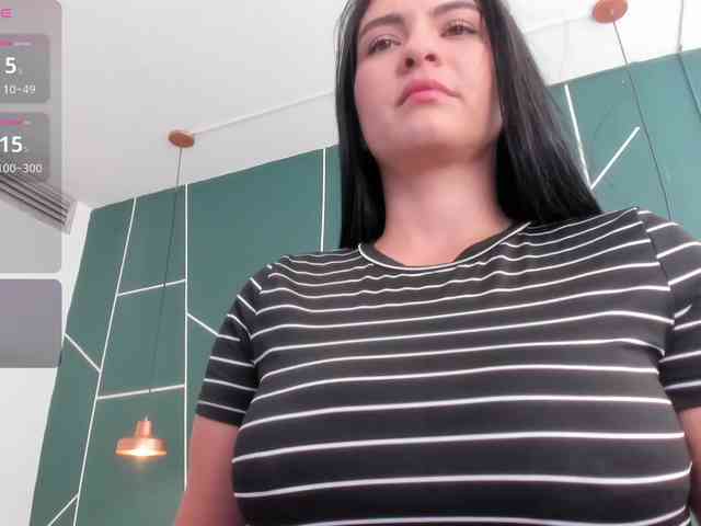 VeronicaLanz VeronicaLanz