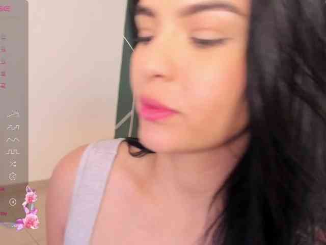 VeronicaLanz webcam