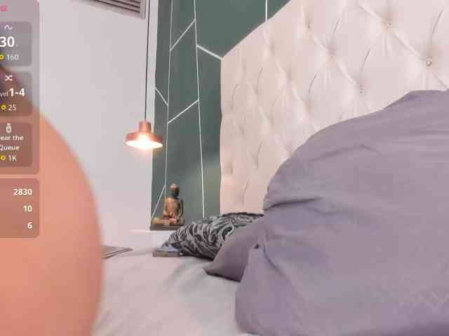 VeronicaLanz VeronicaLanz