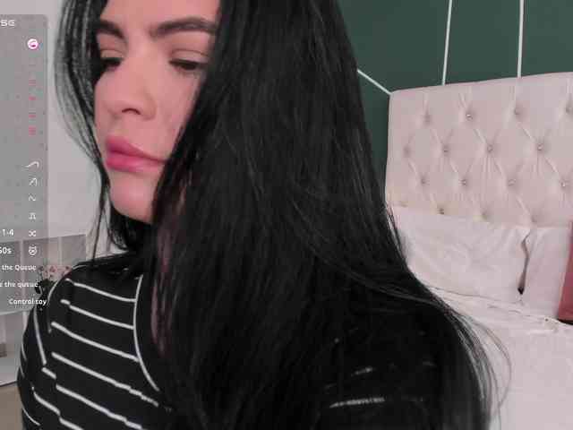 VeronicaLanz webcam