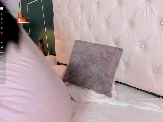 VeronicaLanz webcam