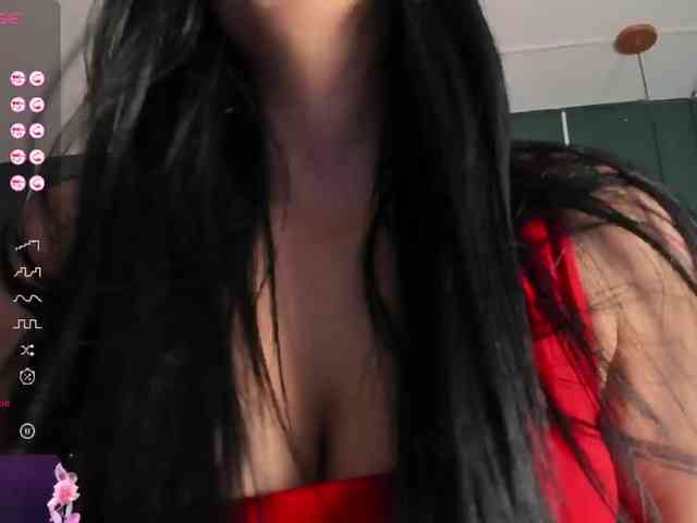 VeronicaLanz webcam