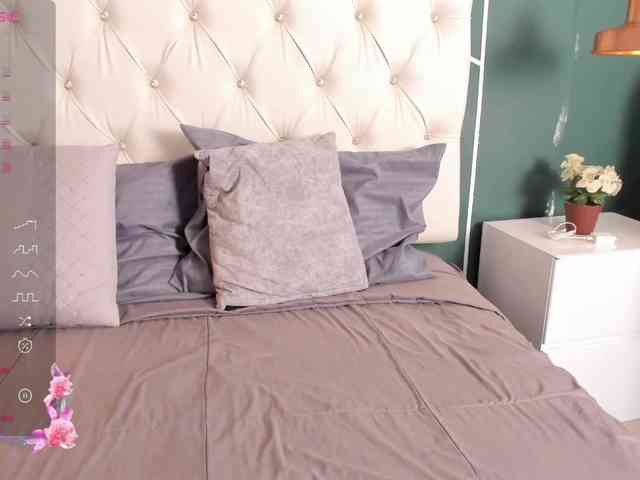 VeronicaLanz webcam