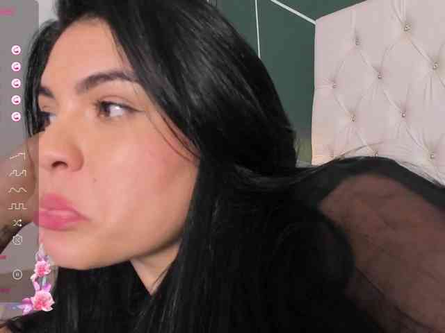 VeronicaLanz webcam
