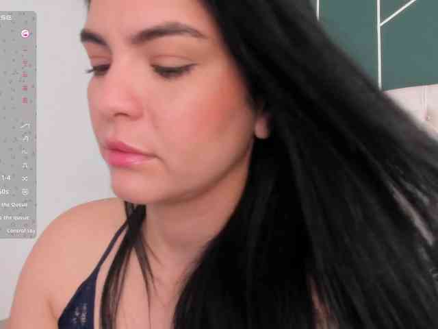 VeronicaLanz webcam