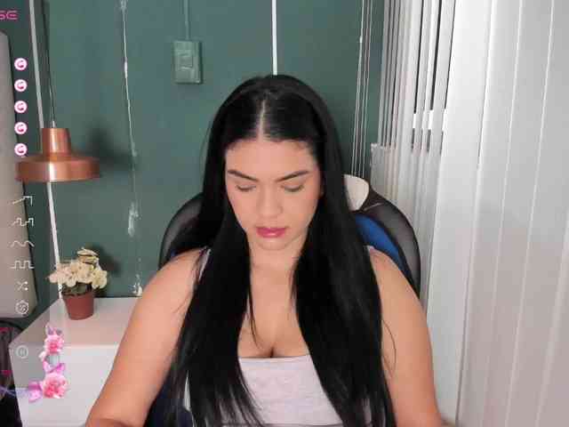 VeronicaLanz webcam