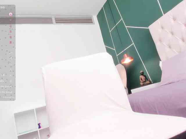 VeronicaLanz webcam