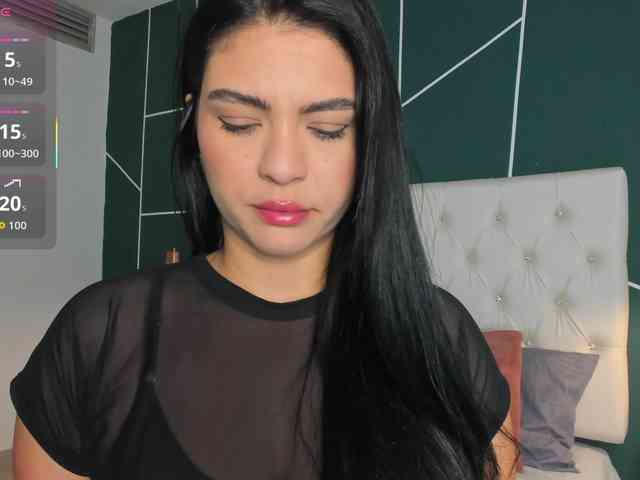 VeronicaLanz VeronicaLanz