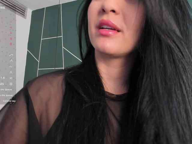 VeronicaLanz webcam