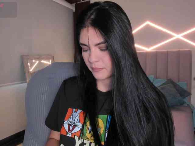 VeronicaLanz VeronicaLanz