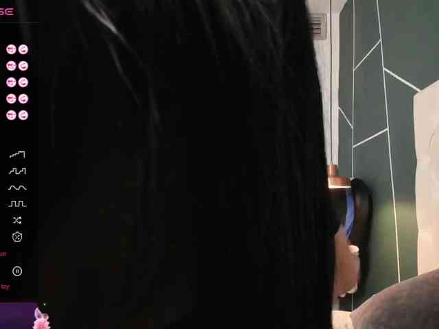 VeronicaLanz webcam
