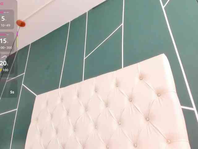 VeronicaLanz VeronicaLanz