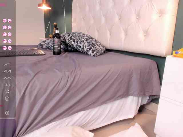 VeronicaLanz VeronicaLanz