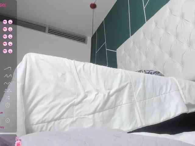 adult sex chat room VeronicaLanz