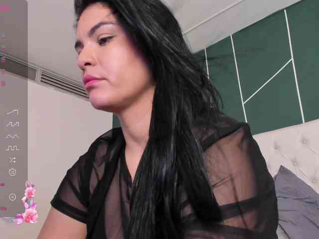 VeronicaLanz webcam