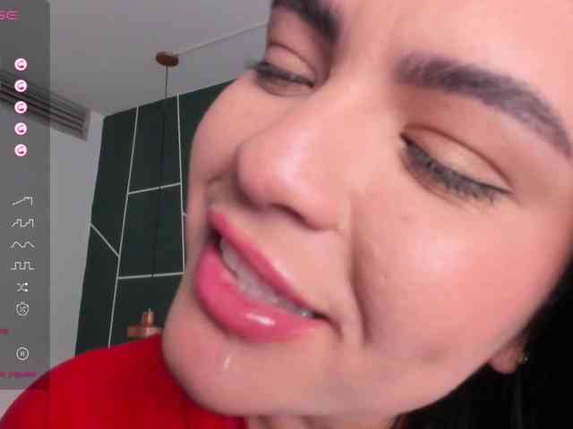 VeronicaLanz VeronicaLanz