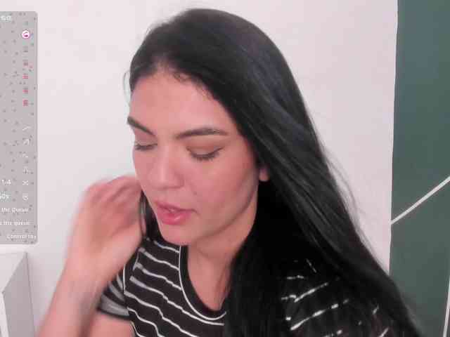 VeronicaLanz VeronicaLanz