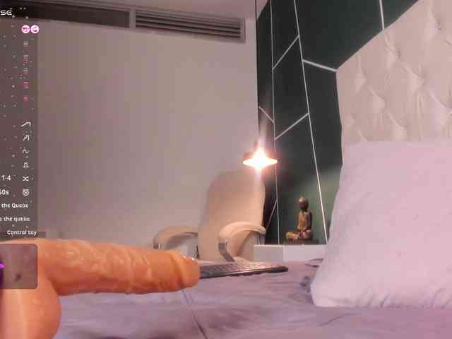 VeronicaLanz VeronicaLanz