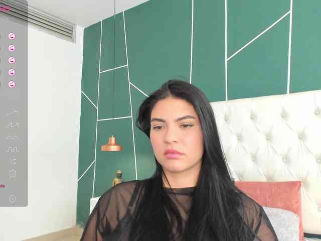 VeronicaLanz VeronicaLanz