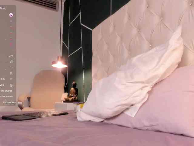 VeronicaLanz webcam