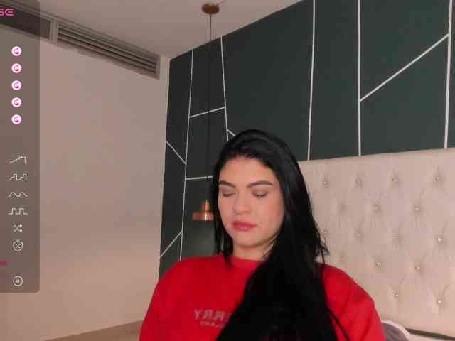 VeronicaLanz VeronicaLanz