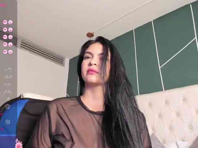vr chat VeronicaLanz