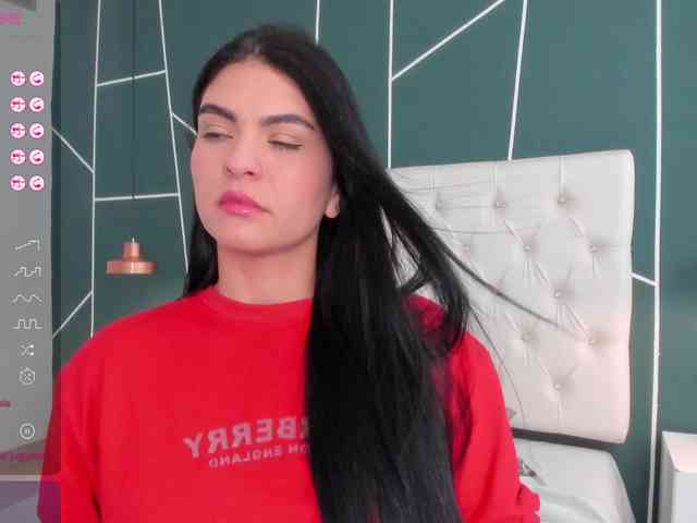 VeronicaLanz VeronicaLanz