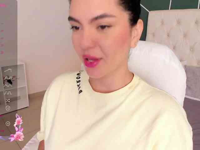 VeronicaLanz webcam