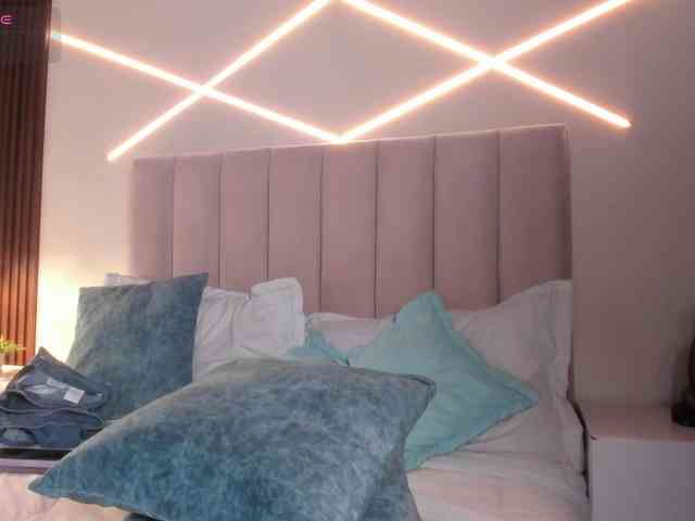 VeronicaLanz VeronicaLanz