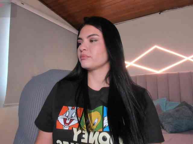 VeronicaLanz VeronicaLanz