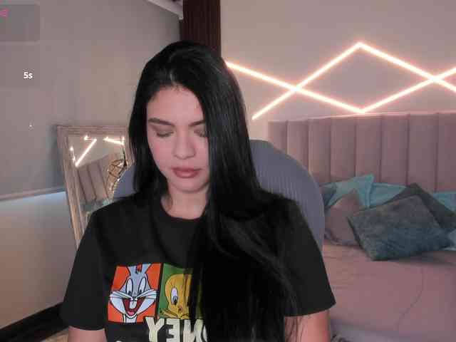 VeronicaLanz VeronicaLanz