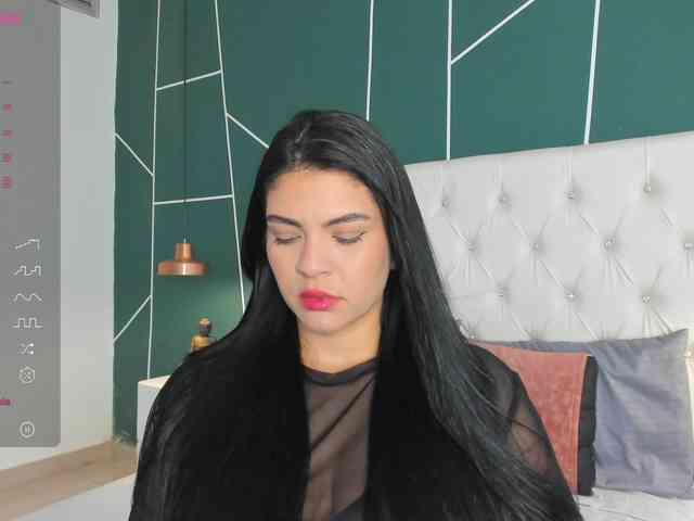 VeronicaLanz VeronicaLanz