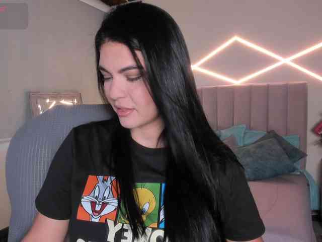 VeronicaLanz VeronicaLanz